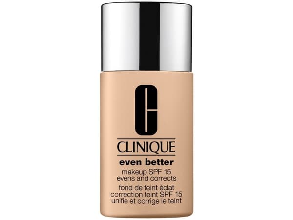 CLINIQUE Even Better Makeup SPF15, 16 Golden Neutral 30ml