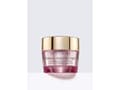 Miniatyrbilde 2 av 5: E.Lauder Resilience Multi-Effect Night - Dame - 50 ml