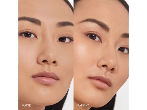 SHISEIDO SYNCHRO SKIN INVISIBLE SKIN LOOSE POWDER MATTE 6G