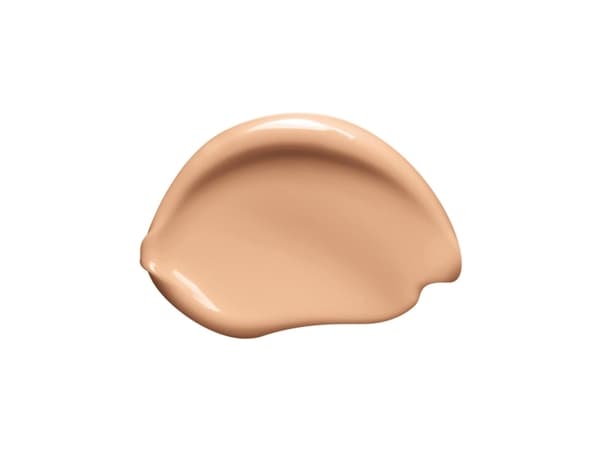 Clarins Everlasting Youth Fluid 108 Sand 30ml