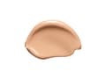 Miniatyrbilde 4 av 4: Clarins Everlasting Youth Fluid 108 Sand 30ml
