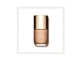 Miniatyrbilde 1 av 4: Clarins Everlasting Youth Fluid 108 Sand 30ml