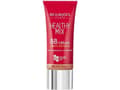 Miniatyrbild 1 av 2: Bourjois Healthy Mix BB Cream Anti-Fatigue 03 30 ml