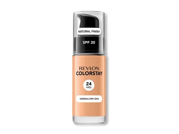 Revlon Colorstay Make-up Normal/Dry Skin 370 30 ml