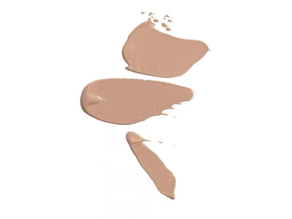 GOSH X-CEPTIONAL WEAR Golden 16 coverage foundation 35ml