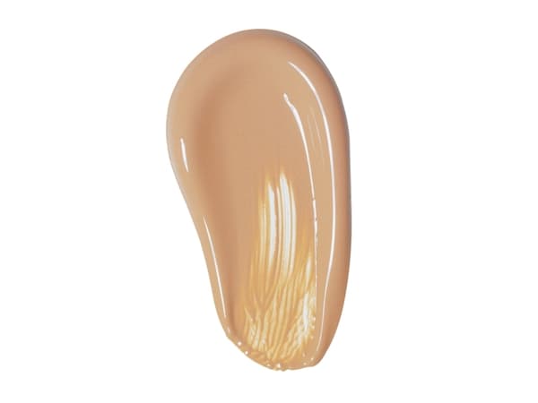 MAX FACTOR FACEFINITY 3in1 Foundation No. 75 30 ml