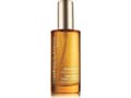 Pikkukuva 3 / 3: Moroccanoil Shimmering Body Oil Instant Radiance 50 ml