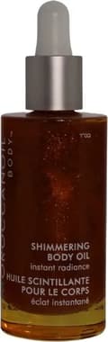 Pikkukuva 1 / 3: Moroccanoil Shimmering Body Oil Instant Radiance 50 ml
