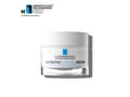 Miniatyrbild 3 av 5: LRP Nutritic Intense Rich Cream - Dame - 50 ml