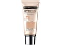 Miniatyrbild 2 av 4: Maybelline Affinitone Unifying Foundation Cream (02 Light Porcelain) 30 ml