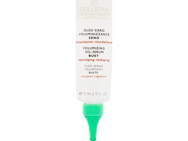 Special Perfect Body Volumizing Oil-Serum Bust (W,75)