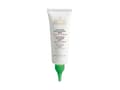 Miniatyrbild 4 av 5: Special Perfect Body Volumizing Oil-Serum Bust (W,75)