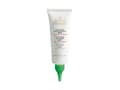 Miniatyrbild 2 av 5: Special Perfect Body Volumizing Oil-Serum Bust (W,75)