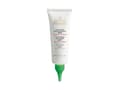 Miniatyrbild 1 av 5: Special Perfect Body Volumizing Oil-Serum Bust (W,75)
