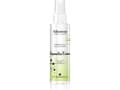 Miniatyrbilde 2 av 2: Allverne Bergamot/Lime Body Mist 125ml