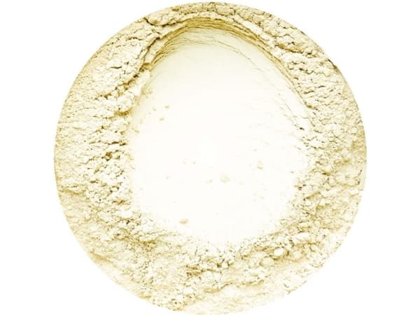 ANNABELLE Mineral opaque foundation.Golden Fair 4g