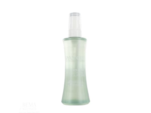 Payot Concentre Anti-Capitons Cellulite Corrector - Dame - 125 ml
