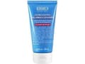 Miniatyrbild 3 av 5: Kiehl's Ultra Facial Oil Free Cleanser - Dame - 150 ml