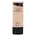 Pikkukuva 1 / 5: MAX FACTOR LASTING PERFORMANCE Foundation No. 102 Pastelle 35ml