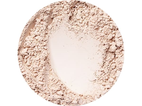 Annabelle Minerals Illuminating Mineral Foundation Golden Fairest 4g