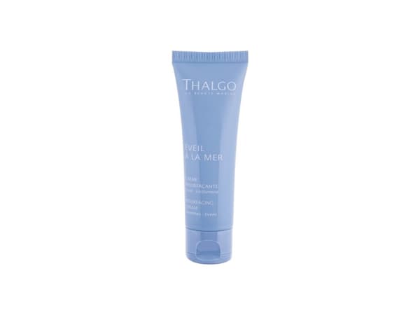 Thalgo - Éveil a la Mer - 50 ml