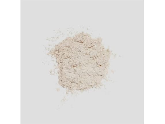 IHR*Loose Baking Powder Coconut