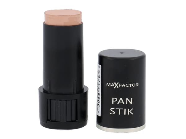 MAX FACTOR Pan Stik Foundation -meikkivoide 13 Nouveau Beige 9g