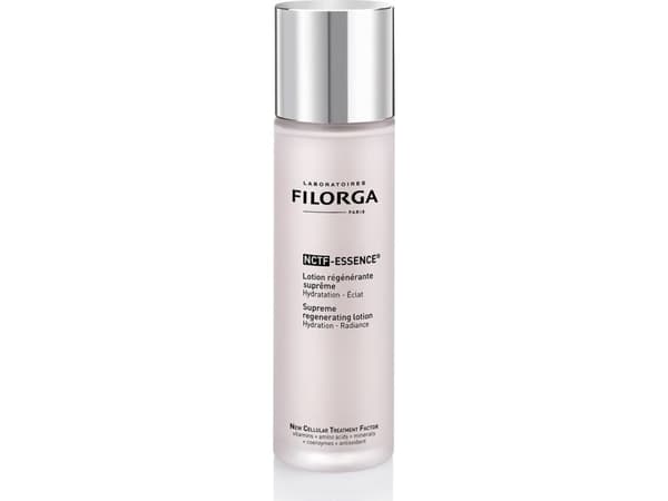 Filorga NCTF-Essence 150 ml