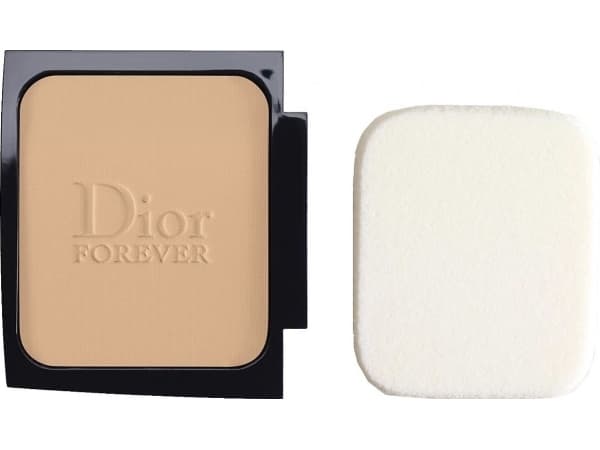 Diorskin Forever Extreme Control Ivoire Cdon