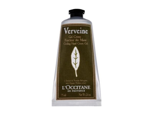 L'Occitane - Verbena - 75 ml