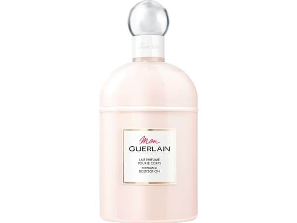Guerlain Mon Guerlain Body Lotion 200 ml (woman)