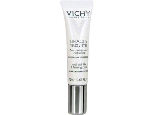 Liftactiv Eyes Derm Source (Kos,W,15ml)