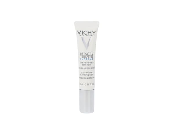 Liftactiv Eyes Derm Source (Kos,W,15ml)