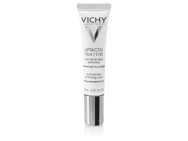 Liftactiv Eyes Derm Source (Kos,W,15ml)