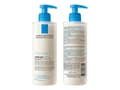 Miniatyrbilde 4 av 5: La Roche Posay Lipikar Syndet Ap+ 400ml sensitiv skin