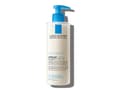 Miniatyrbilde 1 av 5: La Roche Posay Lipikar Syndet Ap+ 400ml sensitiv skin