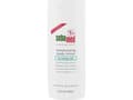 Miniatyrbild 2 av 3: Sebamed Sensitive Skin Moisturizing Body Lotion 200ml