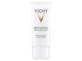 Miniatyrbilde 2 av 2: Vichy Neovadiol Phytosculpt Nakke Og Ansiktskonturer - Dame - 50 ml