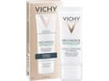 Miniatyrbilde 1 av 2: Vichy Neovadiol Phytosculpt Nakke Og Ansiktskonturer - Dame - 50 ml