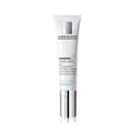 Miniatyrbilde 1 av 4: La Roche-Posay Pure Vitamin C øjencreme  15 ml