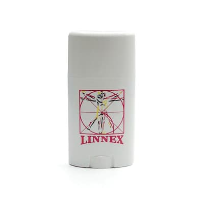 Linnex Stick 50g