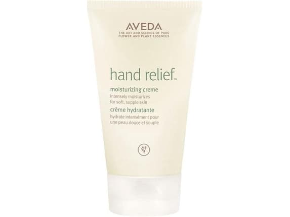 Aveda Aveda nvt - 125.00 ml