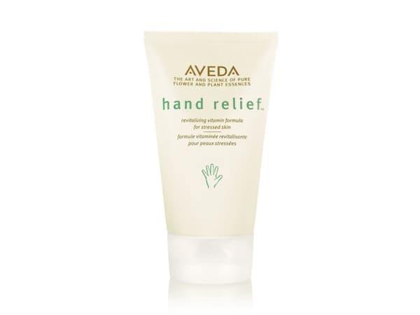 Aveda Aveda nvt - 125.00 ml