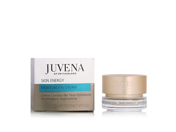 Skin Energy Moisture Eye Cream