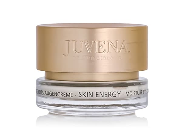 Skin Energy Moisture Eye Cream