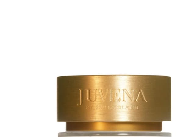 Skin Energy Moisture Eye Cream