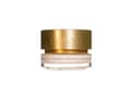 Miniatyrbild 4 av 5: Juvena Skin Energy Moisture Day Cream 50 ml