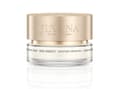 Miniatyrbild 1 av 5: Juvena Skin Energy Moisture Day Cream 50 ml