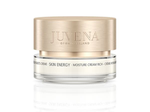 Juvena Skin Energy Moisture Day Cream 50 ml