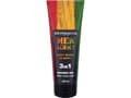 Miniatyrbilde 2 av 2: Men Agent Don´t Worry Be Happy 3in1 (ZpPr,M,250)